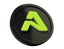 aethir logo
