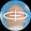 sophon-logo