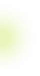 exchange1