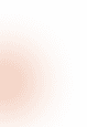 exchange2